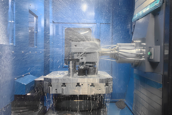 জিয়াংসু জুলিয়ান রেডুসার কোং, লিমিটেড